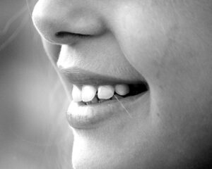 Why More Adults are Choosing Rhinoplasty Than Ever Before