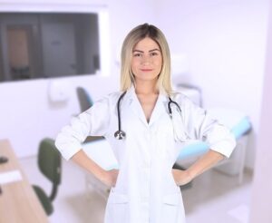 Why Care Station Medical Group is the #1 Choice for Urgent Care in West Orange, NJ