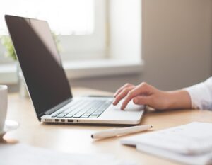 Behind the Paperwork: What Title Insurance Companies Do for New Buyers