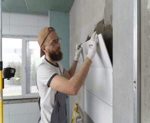 6 Things a Home Inspection Can Tell You Before You Renovate