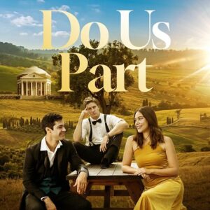 Do Us Part - An Award Winning Film