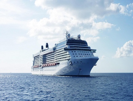 Four Purchases People Forget When They Book a Cruise