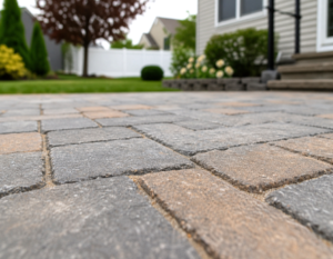 Top 6 New Jersey Hardscaping Contractors For Patios, Pavers, And Outdoor Living