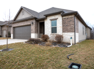 How Rogers Homeowners Can Stay Ahead of Seasonal Plumbing Problems