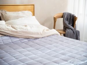 How to Choose the Right Mattress Firmness Level for Your Needs