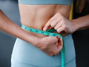Why More Adults are Choosing Medical Weight Loss Programs Instead of DIY Diet Plans