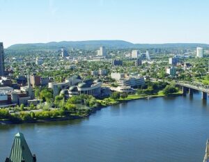 What Makes Ottawa Real Estate a Smart Long-Term Investment