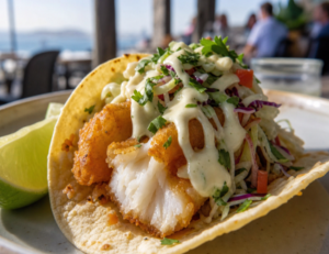How to Choose Where to Eat in San Diego Based on Cuisine, Mood, Budget, and Travel Time