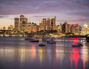 Unforgettable Bucket List Experiences to Elevate Your Sydney Vacation