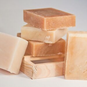 7 Reasons Tea Tree Soap Deserves a Place in Your Shower