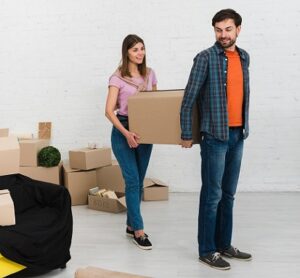 Three Ways to Learn About an Area Before Committing to a Move