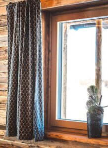 How to Choose Window Treatments for Light, Privacy, and Energy Savings