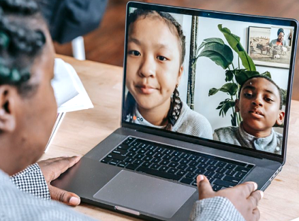 What Parents Should Look Into When Selecting Schools for Their Kids