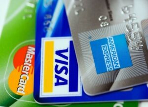 Signs You Need Credit Card Debt Relief: When to Consider Your Options