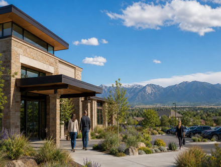 7 Leading Functional Medicine Clinics Serving Denver And South Metro Communities