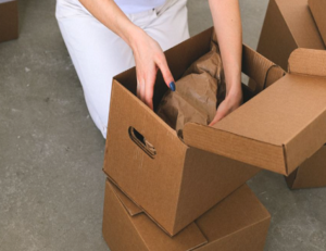 Long-Distance Moving Without Losing Your Mind: Smart Ways to Plan, Pack, and Settle In