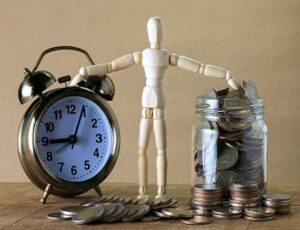 7 Frugal Health & Lifestyle Hacks That Will Save You Money Long-Term