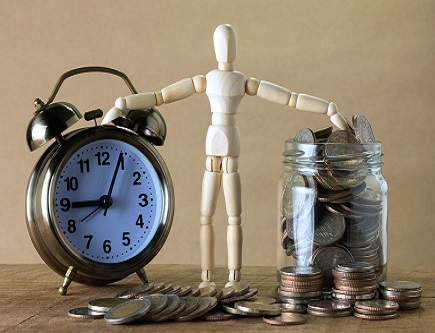 7 Frugal Health & Lifestyle Hacks That Will Save You Money Long-Term