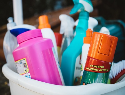 7 Frugal Health & Lifestyle Hacks That Will Save You Money Long-Term
