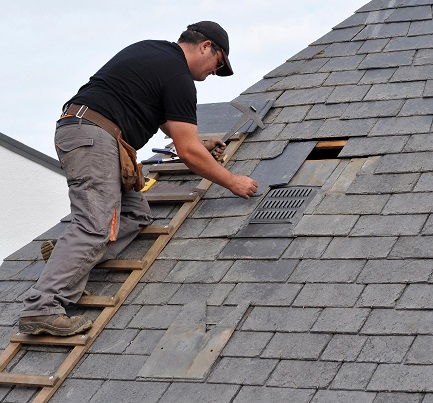 8 Ways a New Roof Can Protect and Improve Your Home Over Time
