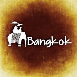 Bangkok