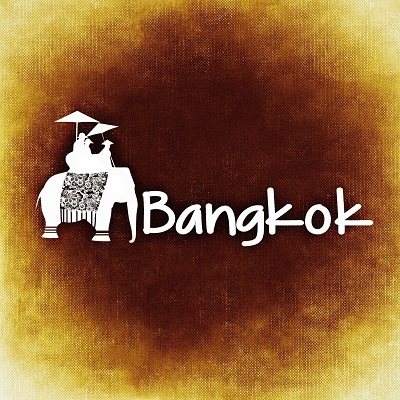 Bangkok