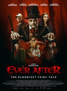 Ever After - A Bloody Horror Film