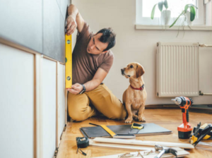 Essential Home Maintenance Tips for Orange County Homeowners