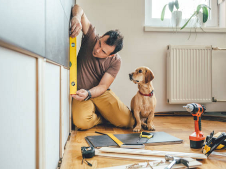 Essential Home Maintenance Tips for Orange County Homeowners