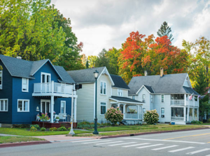 When Michigan Homeowners Should Consider Professional Cleanup Services