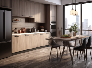 Finding Your Place in New York City: A Practical Rental Guide for Local and International Tenants
