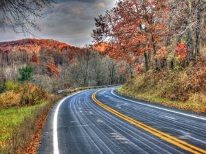Road America Weekend: Fun Things to Do Beyond the Racetrack