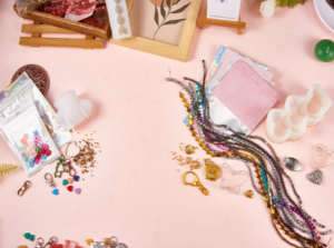 What to Look for When Sourcing Jewelry Supplies Wholesale