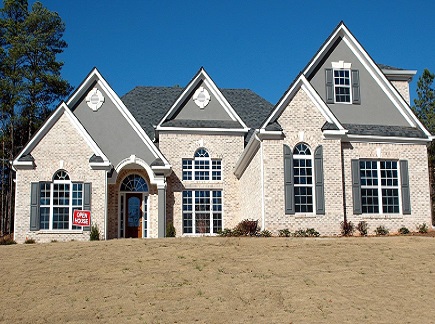What Should Heirs Check Before Accepting Cash for a Home in Pennsylvania?