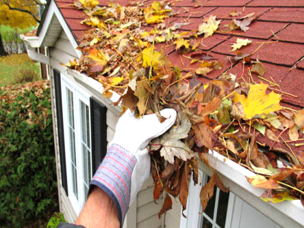 Essential Home Maintenance Tips for Orange County Homeowners