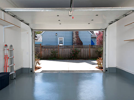 Essential Home Maintenance Tips for Orange County Homeowners