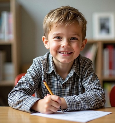 Back-to-School Home Routines That Help Keep Pests from Following Kids Indoors