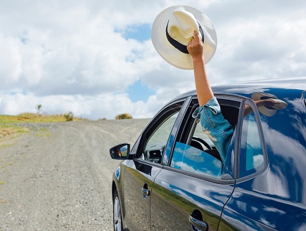 Essential Gear and Practical Tips for an Extended Australian Road Trip