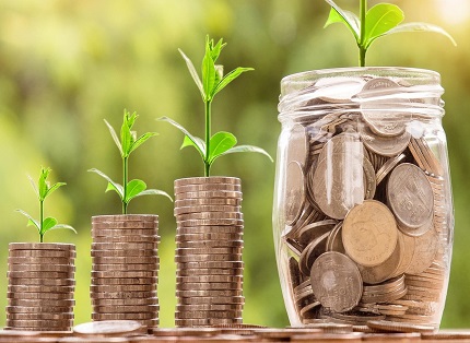How to Make the 52-Week Money Challenge Work Harder for You