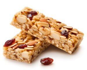 9 Myths and Facts About Protein Bars