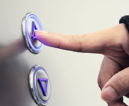 How a Home Elevator Can Make Multigenerational Living Easier in San Francisco