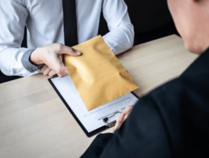 How Can You Challenge a Low Settlement Offer From a Rideshare Insurance Company?