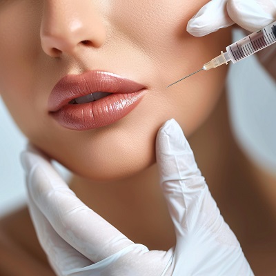 Why More Adults are Treating Cosmetic Surgery as a Personal Investment