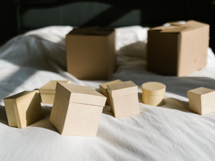 Practical Storage Solutions for Small Homes That Keep Every Room Organized, Functional, and Free of Unnecessary Waste