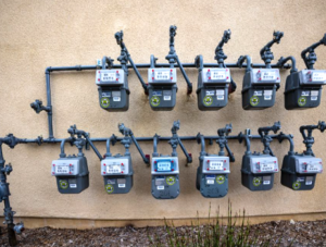 What You Should Know Before Adding or Upgrading a Gas Line at Home